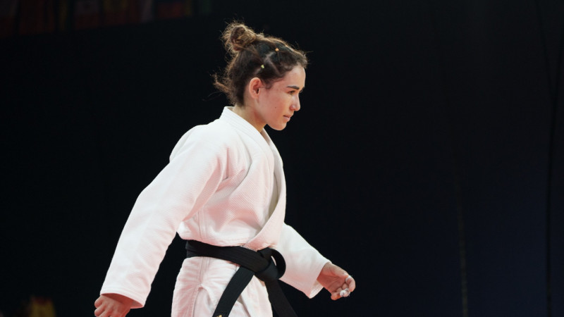 Тарихи жыл: Қазақстан 2025 жылы жаңа спорт түрлерінен жүлде алды