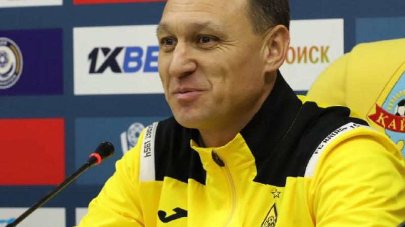 Бокстан Нұрасыл Төлебек Азия чемпионатының ширек финалына өтті