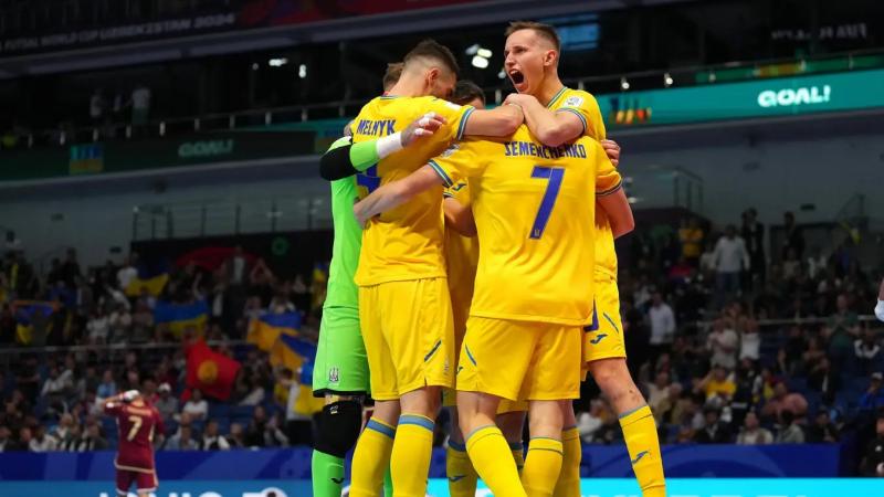 Анна Данилина АҚШ турнирінде жеңімпаз атанды