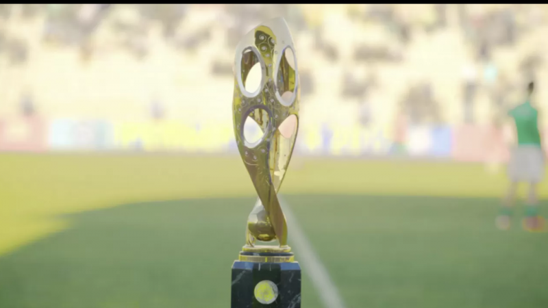 Қазақстан Кубогы: 1/8 финал кестесі жарияланды