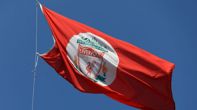 «Ливерпуль» Англия чемпионатында аутсайдермен ұпай бөлісті