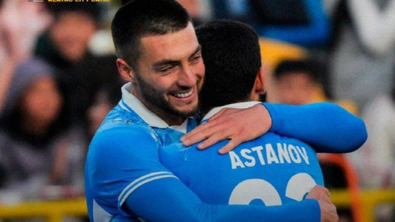 ҚПЛ: үшінші турда қанша жанкүйер жиналды?