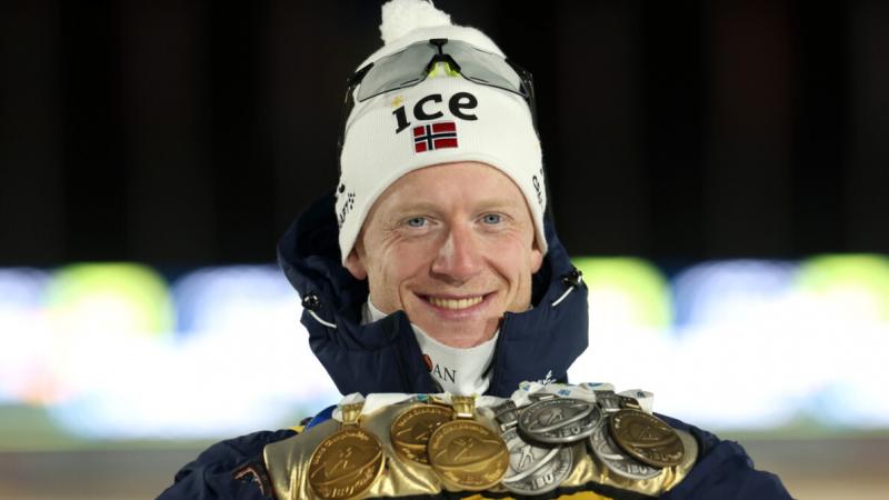 Таеквондодан Қазақстан чемпионатына еліміздің көшбасшылары қатыспайды