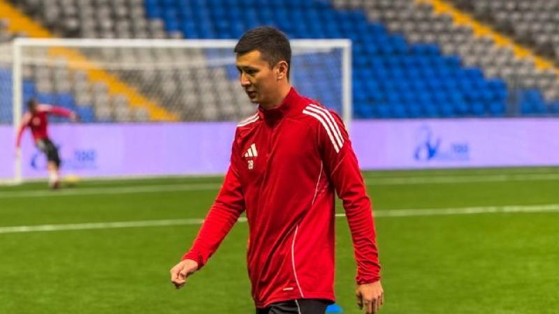 Саябақтағы блять фотосы