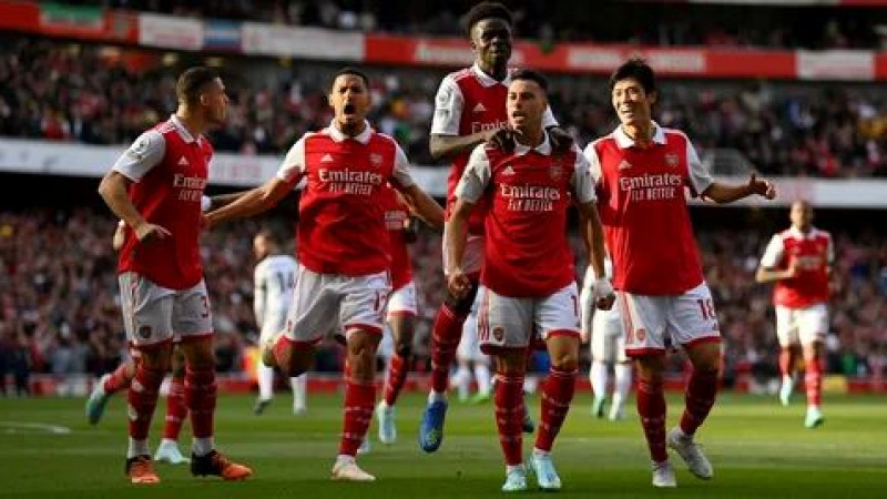 «Қайратпен» кездесуде «Арсенал» сапында кімдер ойынға қатыспайды? 