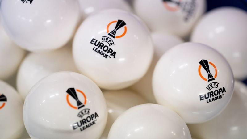 Төрехан Сабырхан: енді хейтерлер жаза берсе болады