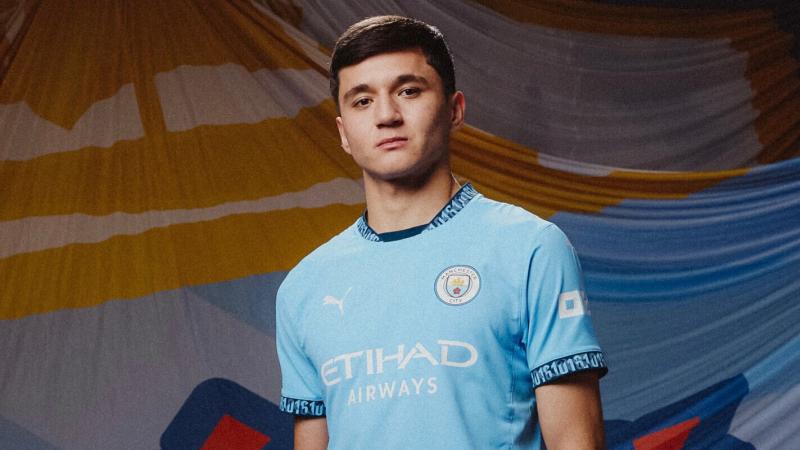 Бокстан Олимпиада чемпионы Бақтияр Артаев шенеунік ретінде де үздік деп танылды