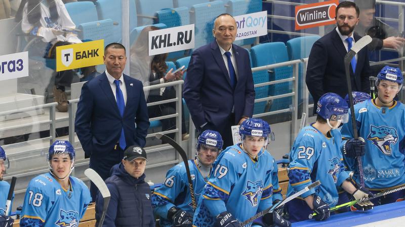 Арне Слот: «Ливерпульдің» жартылай финалға өтуге мүмкіндігі бар