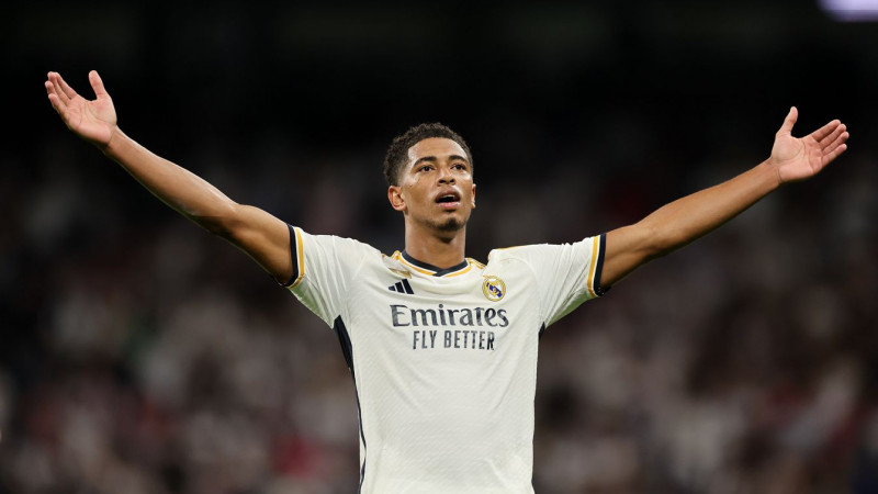 «Реал» Испания чемпионатының кезекті турында қандай құраммен шығады?