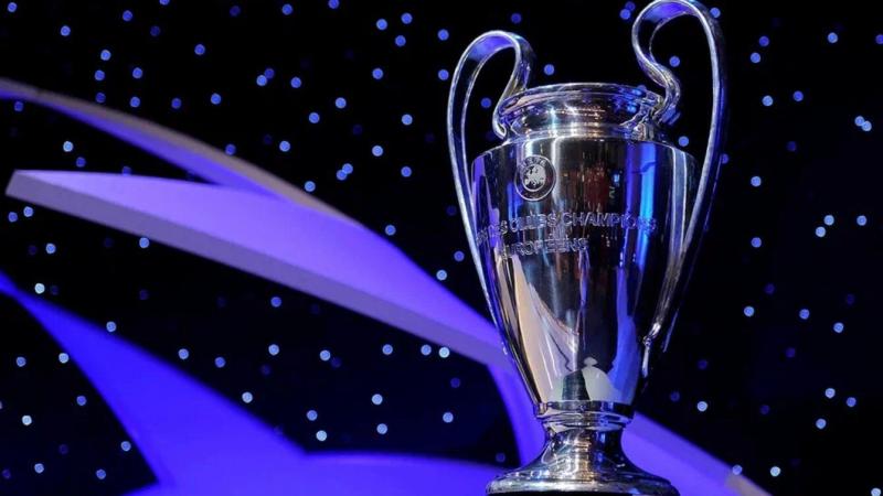 Аргентина құрамасын әлем чемпионатына алып баратын ұшақтың құйрығына Мессидің 10-нөмірі бейнеленді