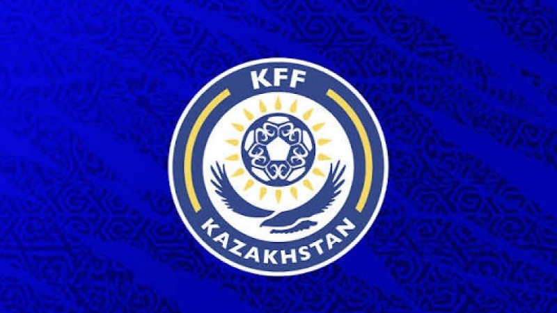 Футзалдан Қазақстан кубогының топтық кезеңіндегі ойын кестесі белгілі болды
