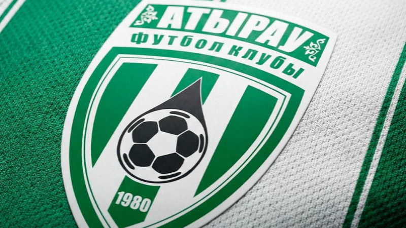 «Атырау» ойыншыларға берешек болып қалды