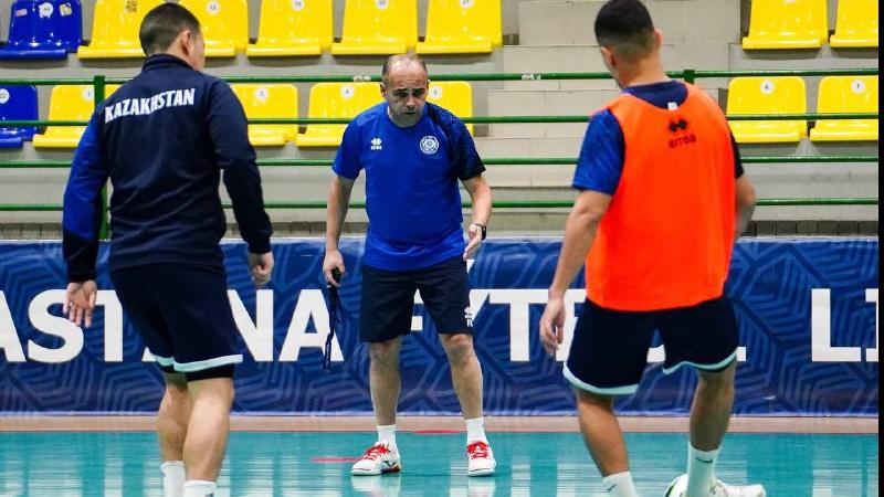 «Қайрат» Чемпиондар лигасында қандай құраммен шығады?