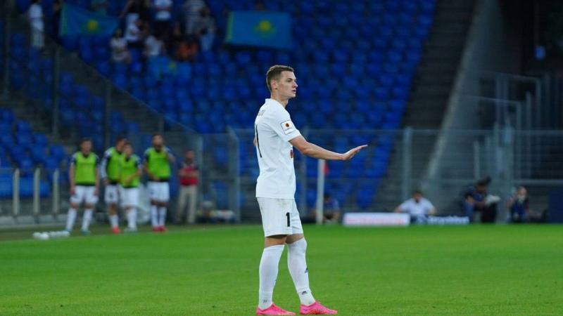 Футзалдан отандық клубтардың Чемпиондар лигасындағы қарсыластары анықталды