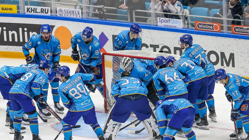 14 жылдан кейінгі жеңіс: «Бавария» - «Реал» (ВИДЕО)