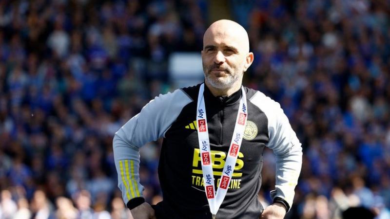 «Челси» сегодня должен назвать имя нового главного тренера