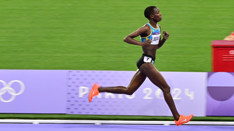 Жеңіл атлетикадан Қазақстанның тұңғыш әлем чемпионы Азия біріншілігінде жүлделі болды