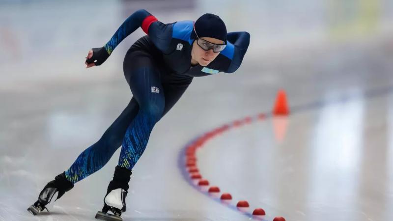 Жапония Милан Олимпиадасында спортшыларын өздері тамақтандырады