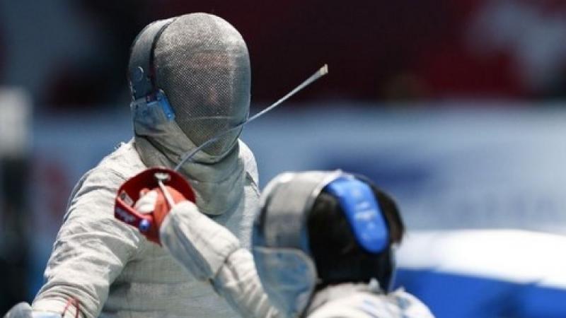 Абиба Әбужақынова күйеуінің суретін жариялады