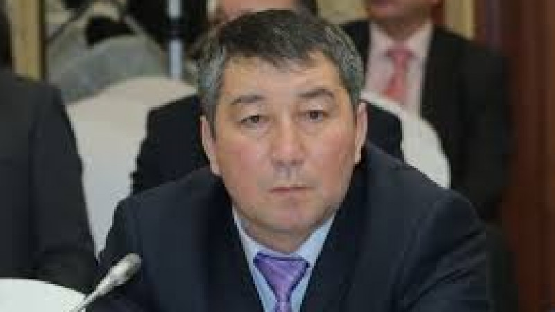 Қайрат Сәтжанов Әлем кубогына неге осы құрамды апаратынын түсіндірді