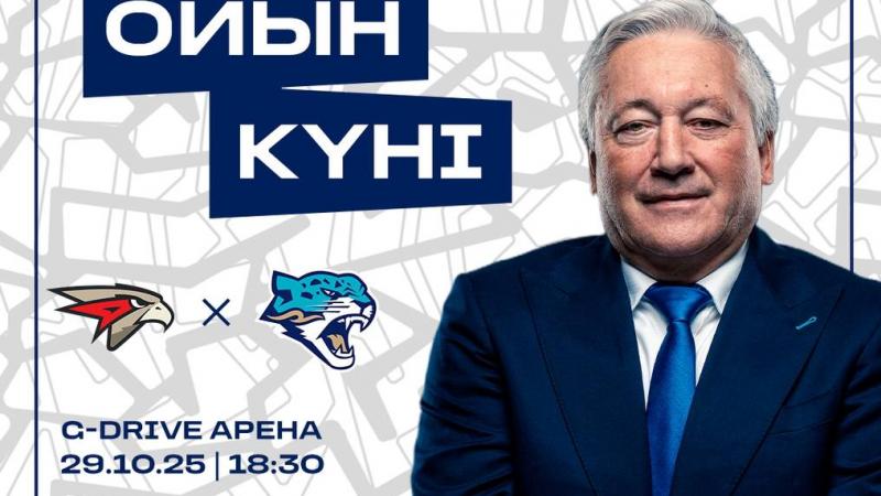 Жетілген керемет әйелдер оны жопқа береді