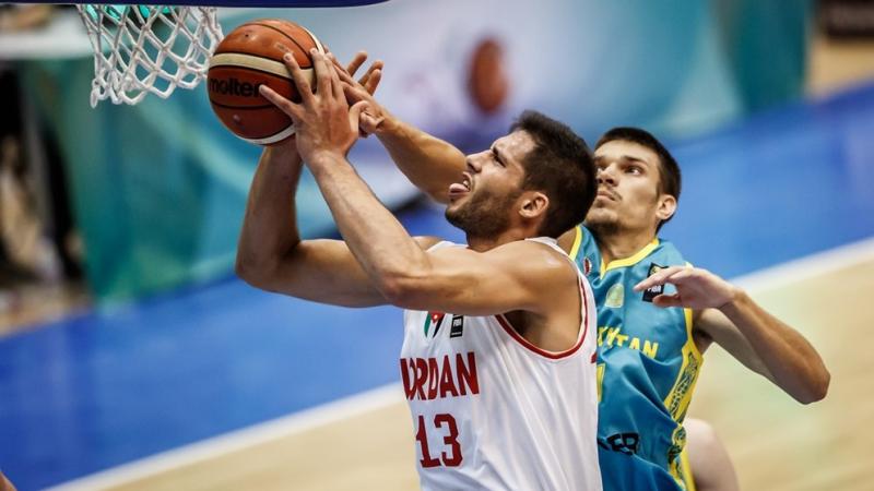 «Галатасарай» клубы футбол федерациясына бойкот жариялады