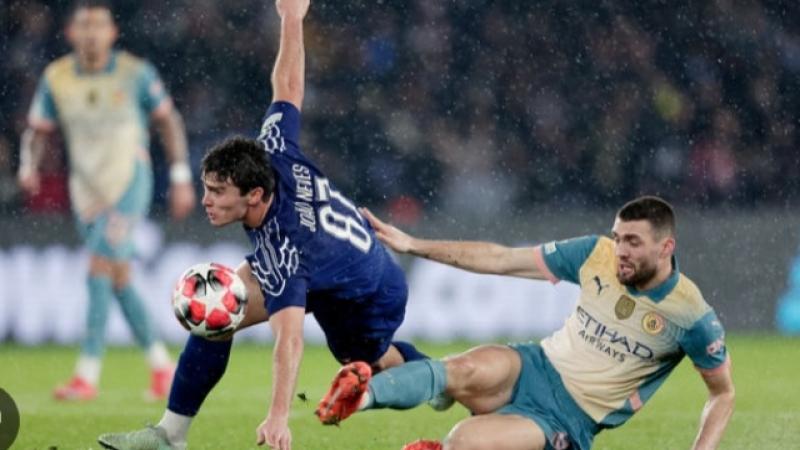 Сәкен Бибосынов: Қазақстан чемпионатына қатыспаймын деп ойлағам