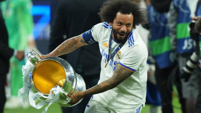 Сидней Олимпиадасының чемпионы Ермахан Ибраимовтың турнирі неге қыздардың арасында ғана өтеді?