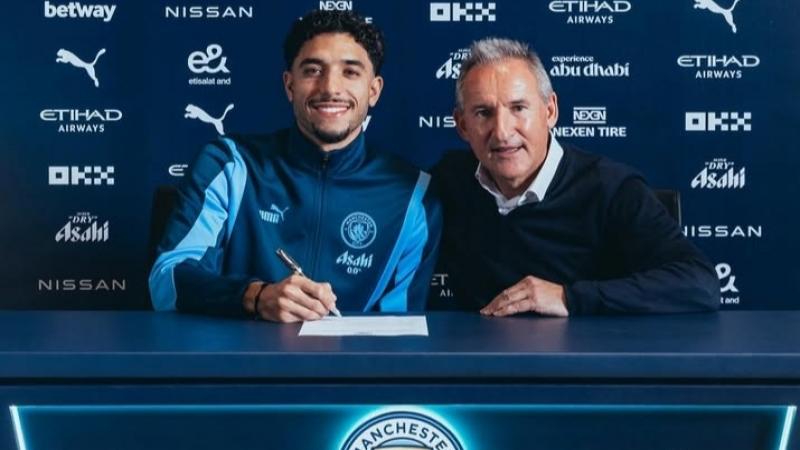 Станислав Черчесов Қазақстанның жас жұлдызын өз қатарына алуға жақын