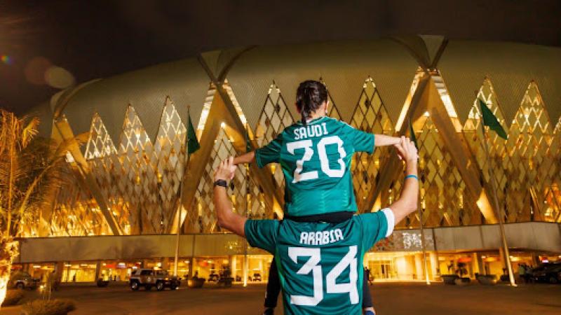 Елена Рыбакина: финалда басты қарсылас өзім болдым