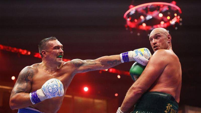 Батуттағы гимнастикадан әлем чемпионатында кімдерге үміт артамыз?