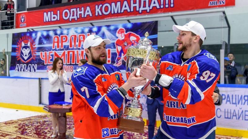 «Атырау» Босния және Герцеговина құрамасында ойнаған футболшыны қатарға қосады