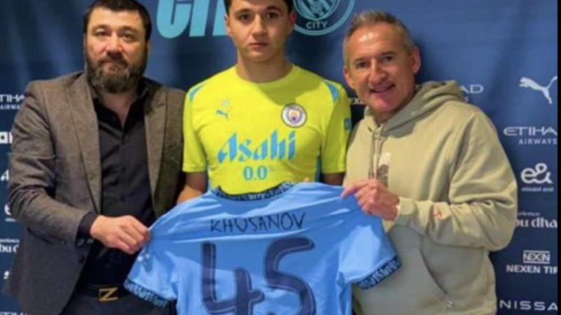 Құлақ тістеген: әлем чемпионатының даулы финалына қатысты шешім шықты