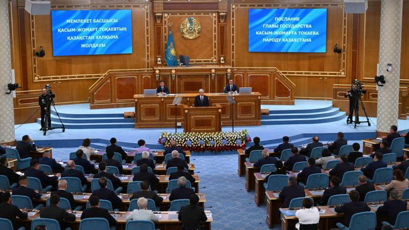 Нұралы Әліп «Зениттен» кетуі мүмкін