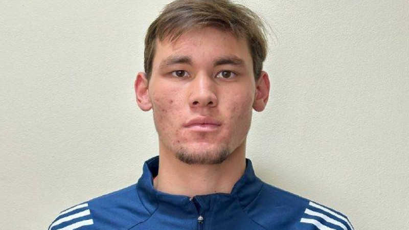«Атырау» сапына өзбекстандық қазақ қосылуы мүмкін