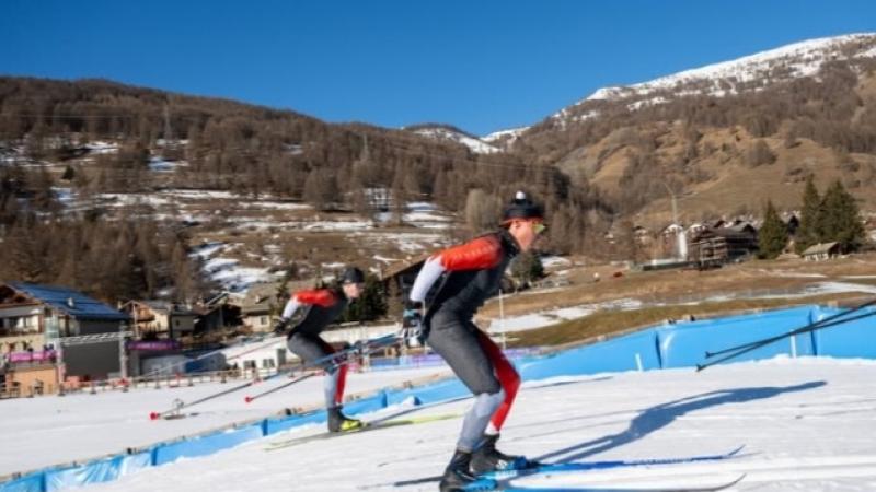 «Қайрат» жастары Чемпиондар лигасында тарихи жеңіске қол жеткізді