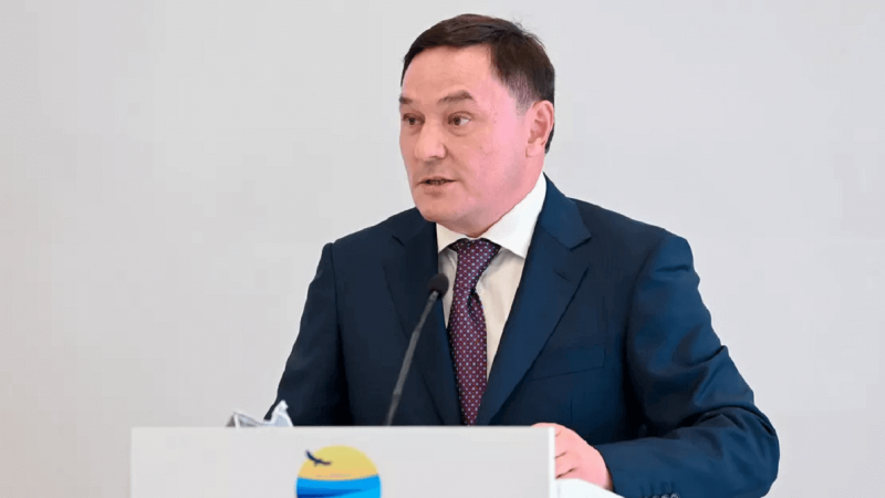 Бокстан Астанада өтетін Әлем кубогына 33 ел тіркелген
