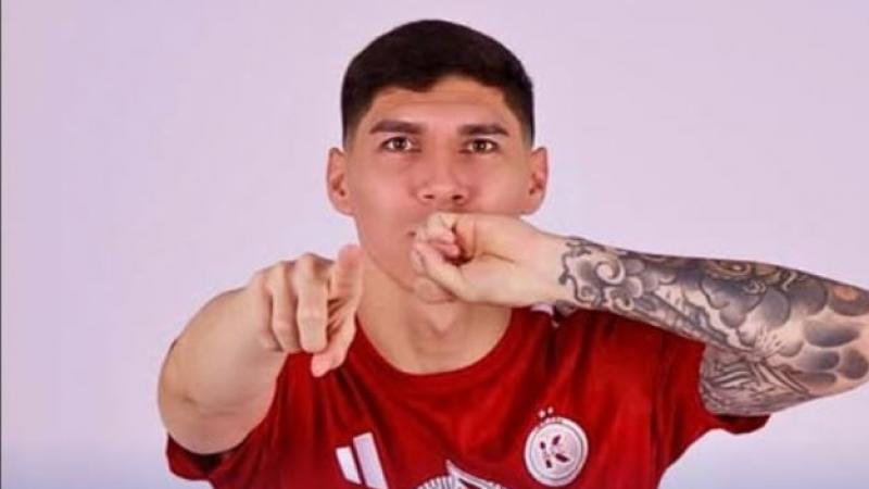 «Қайрат» футзалдан Қазақстан кубогын қарқынды бастады