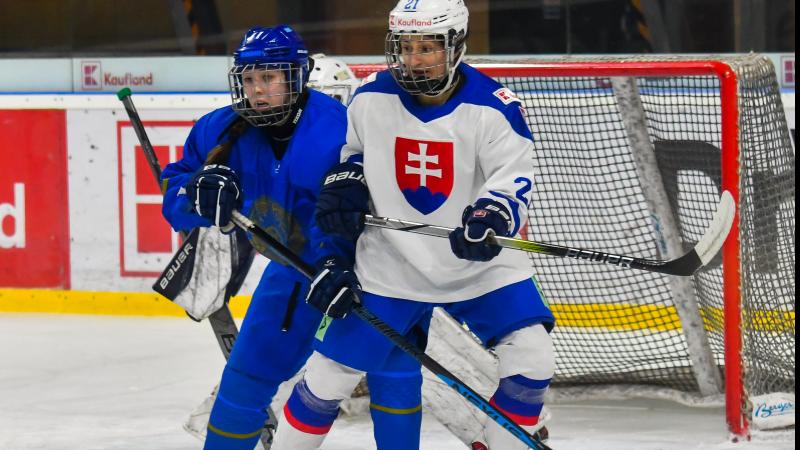 Абай облысында футбол стадионының құрылысы қашан басталады?