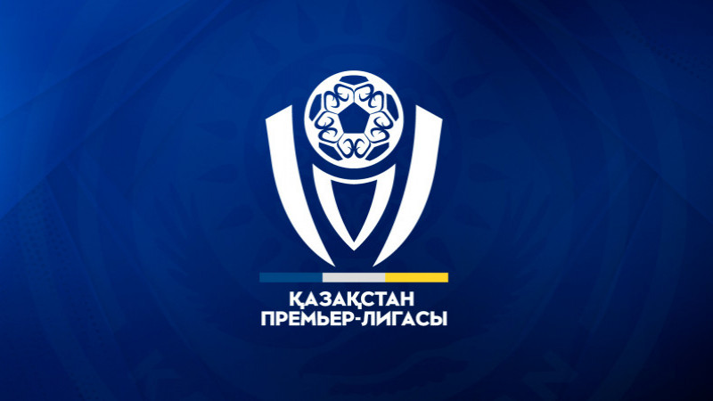 ҚФФ: Премьер-лига командаларына айыппұл мен ескертулер берілді