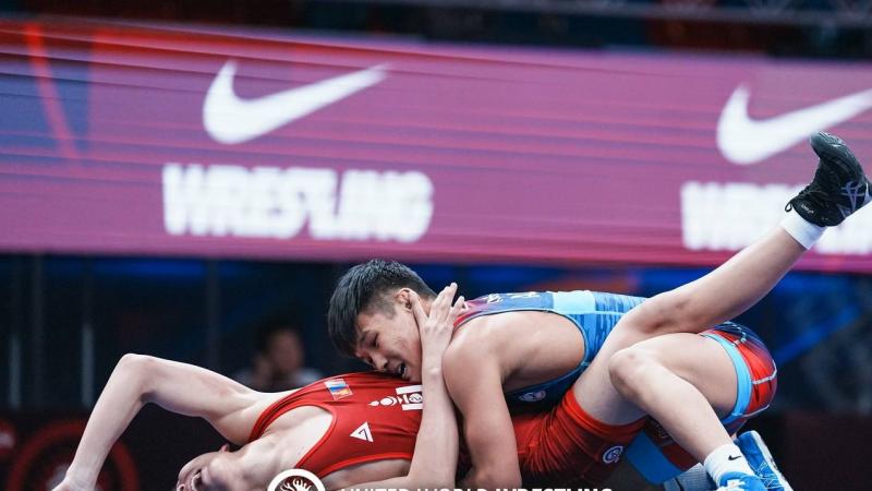 ҚФФ академиясы ФИФА таланттар академиясы мәртебесін алды