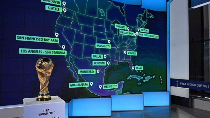 Бельгия құрамасының шабуылшысы Ромелу Лукакудың жарақаты жайлы ақпарат шықты