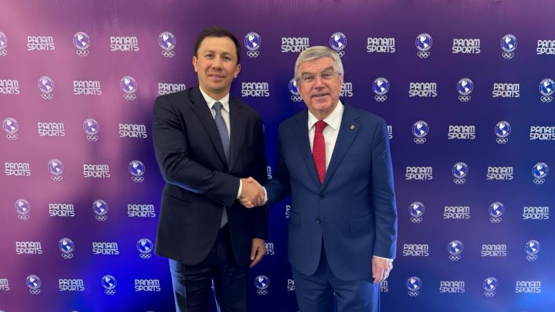 Танымал шетелдік басылым «Қайраттың» жалпы кезеңдегі мүмкіндігін бағалады