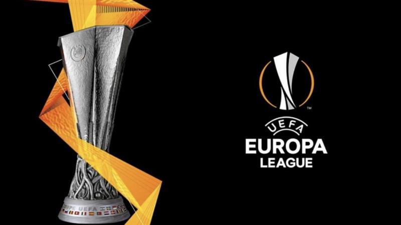 Абай облысының әкімі «Семей» клубына қатысты жазба жариялады