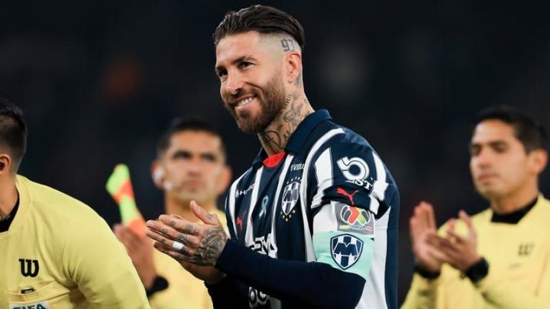 Елена Рыбакина: қанша ұпай жинайтыныма мән бермеймін