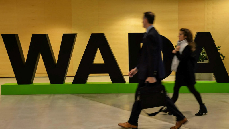 Астанада WADA Атқарушы комитетінің отырысы өтеді