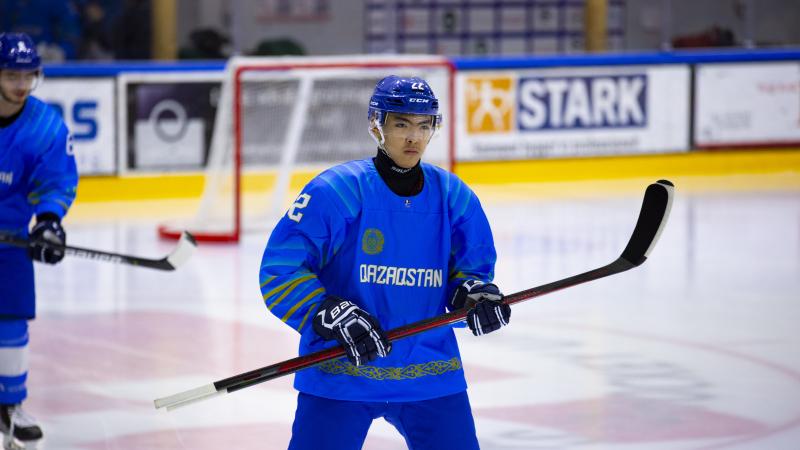 Футболдан Қазақстан арулары жеңіліске ұшырады