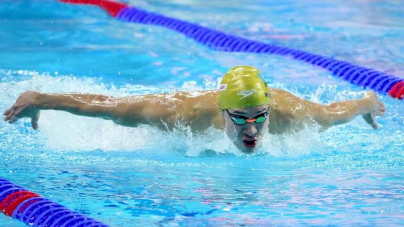 Сейдахмет Бердіқұлов атындағы «Үздік спорт журналисі» байқауына өтінімдер қабылдау басталды