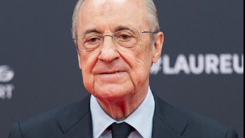 Волейболдан әйелдер арасындағы Қазақстан Кубогы қай қалада өтеді?