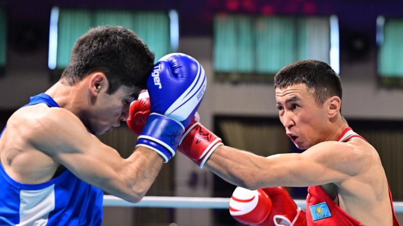 «Ақтөбе» клубы легионерімен қоштасты